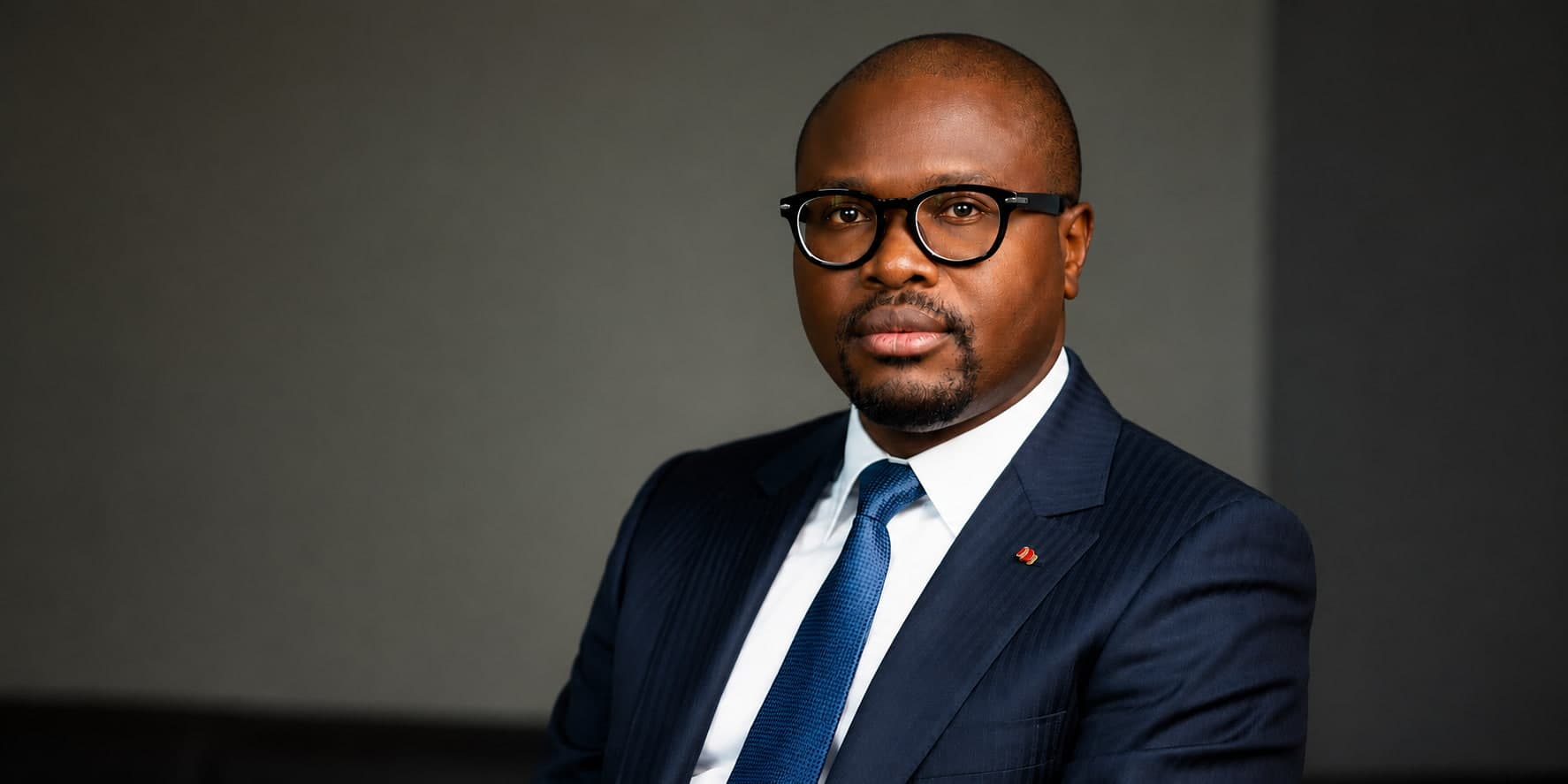 The Technocrat's Moment: Romuald Wadagni, Architect of Benin's Reforms — Now Runs the Country He Helped Rebuild
