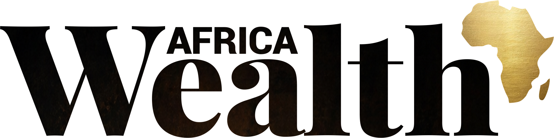 WealthAfrica